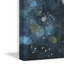 Dreaming Lab - Wrapped Canvas Painting-1039081148