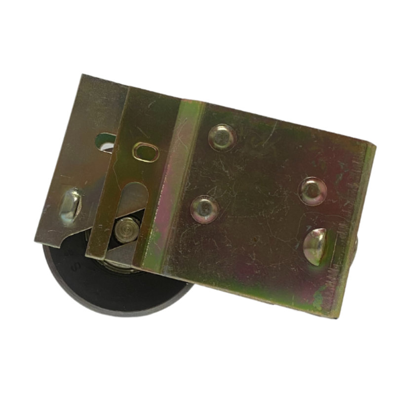 Sliding Door Roller Replacement Harcar Roller for Sliding Glass Door Hardware Repair