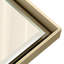 Miroir de salle de bain mural Lohoski-1593742649-1569974967