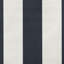 Coussin Stripe-1002256814-1002256805