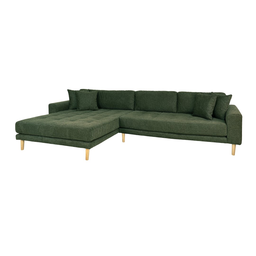 Ecksofa Hepzibah