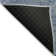 Machine Washable Indoor/Outdoor Chantille ACN1170 Blue