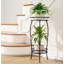 Plant Stand