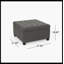 Repose-pieds Isabella-149660437
