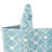 Somerville Moroccan Indoor Rug-81421390