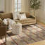 Tapis d'intérieur moderne Maridee-485314198