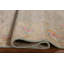 Tapis turc Oushak 7x19