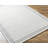 Catumba Hand Tufted Wool Indoor Rug-92289589