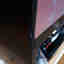 Customer photo 4 of 5