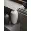 Ceola Ceramic Table Vase-300596737