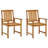 Outdoor Lounge Chair-91660938-125115397