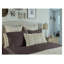Ensemble de draps en microfibre Paarizaat 9900 Series-103960625-103960621