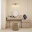 Éclairage pour meuble-lavabo Siordia-479210311-512460351