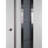 Argos Modern Front Steel Door with Sidelite Left-110431927-110431931