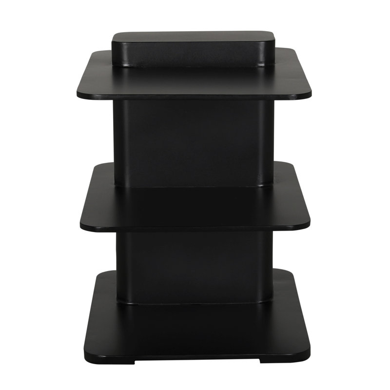 Concoction End Table