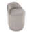 Grey Fabric est en rupture de stock