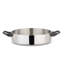 La Cintura Di Orione Bakeware-12220385-12220386