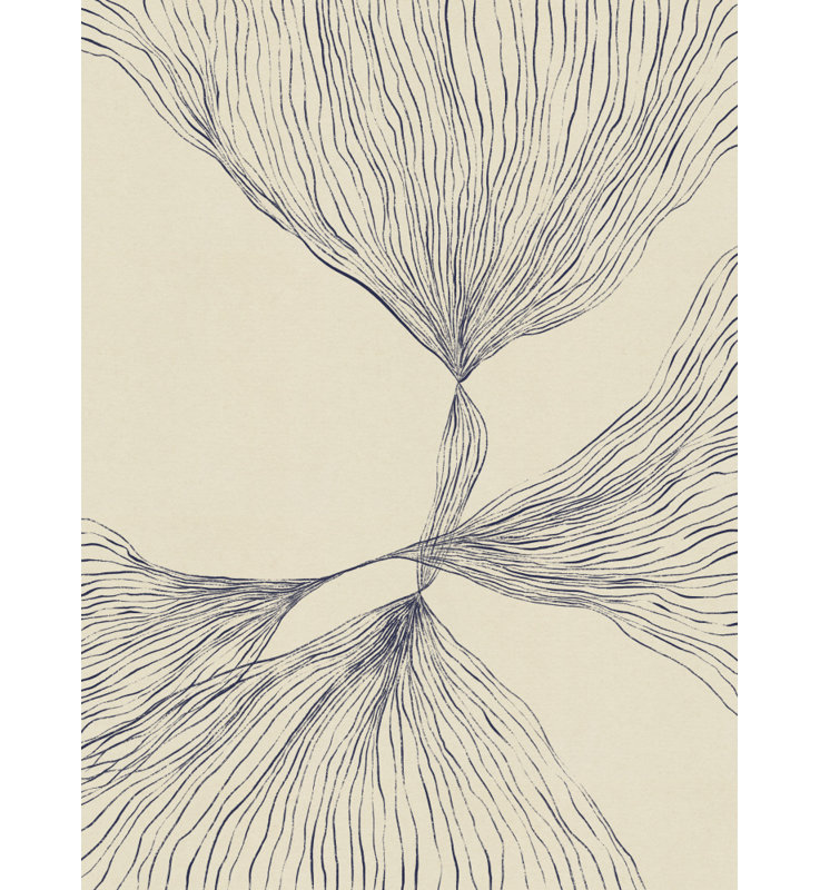 Wrapped Canvas Print, 76.2cm H x 50.8cm W