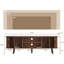 Meuble télé Mid Century-790929662