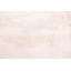 Tapis Vail Neutral Plush Shag couleur ivoire/beige-614228307