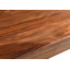 Toronto Solid Wood Dining Table-47818600