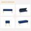 Banc de rangement-472676104-486941594