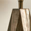 Allonzo Metal Table Lamp-1955845823