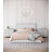 Corpus Upholstered Platform Bed-72591905