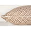 Coussin décoratif Brich Lane Cascade-113086012-113086003-113086000