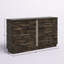 Commode 6 tiroirs Industrial Farmhouse