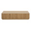 KALLA Coffee Table