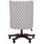 Chaise de bureau Davlo