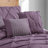 Polyester Comforter-954400647-954400641