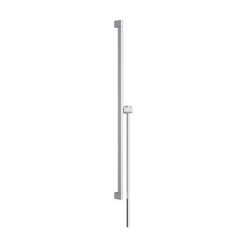 hansgrohe Pulsify E Wallbar, 36