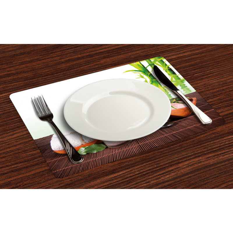 Récapitulatif 18,5" spa