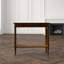 Brooksby 40'' W Console Table