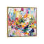 «In The Springtime» par Amira Rahim, impression abstraite-53765043-53765051-119728540