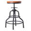 Tabouret de bar Darlean