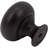 1 1/4" Diameter Mushroom Knob Multipack-42026309