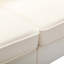 Causeuse Loveseat-552960201