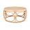 Mejia Coffee Table