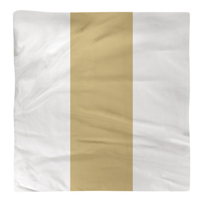 Serviette colorado