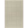 Gowanus Linden 100 Performance Geometric Rug