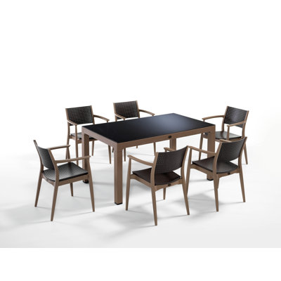 Regnum Set Of 6