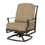 Bel Air Outdoor Rocker Chair-1947592777-1947592770