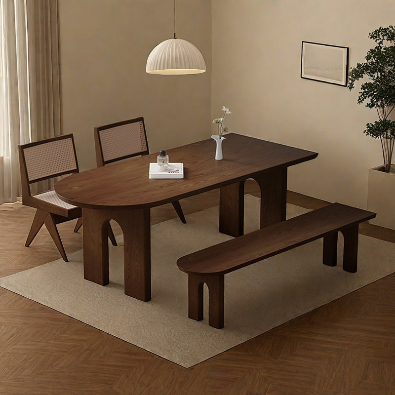 Takia, 29.5"H x 70.8"L x 31.4"W