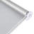 Blackout Roller Shade-516160037-516160033
