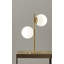 Mclamb Novelty Lamp-2090449840
