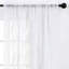 Rideau semi-transparent rayé Maizee-1940085233-1940085231
