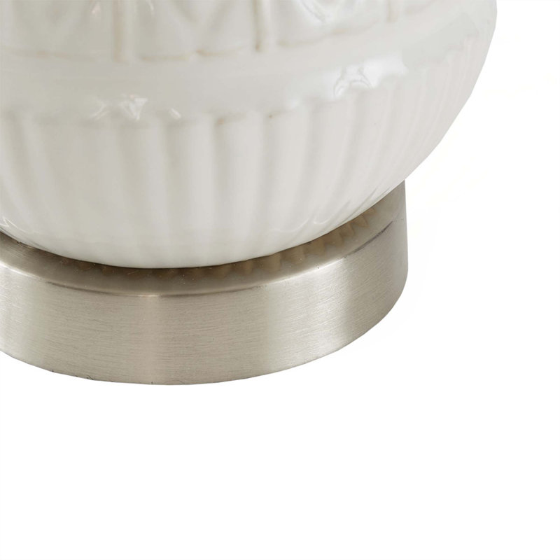 Lampe de table Gypsy